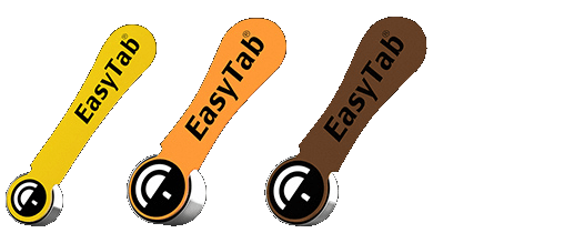 Hearing Aid Batteries